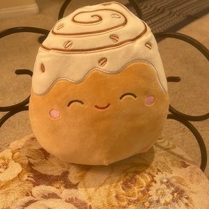 Squishmallow